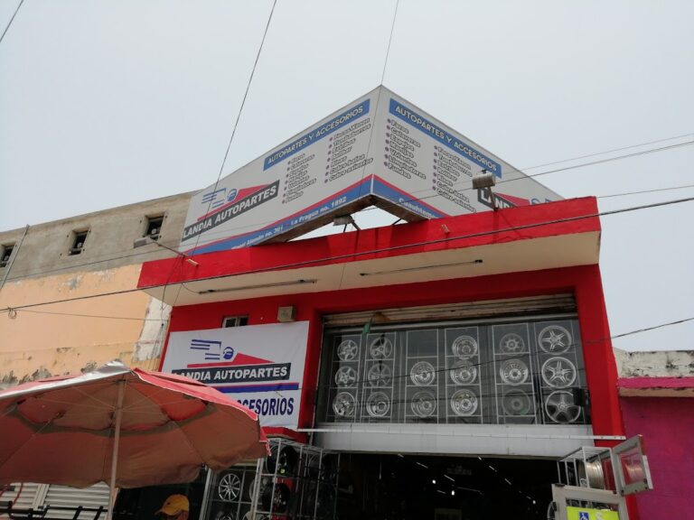 48264 autopartes landia 768x576