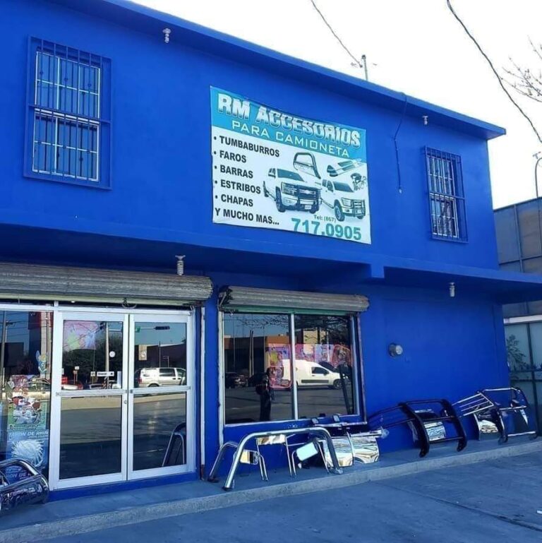 48267 accesorios romero 768x769