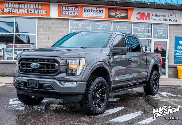 48269 accesorios automotrices leo 768x531