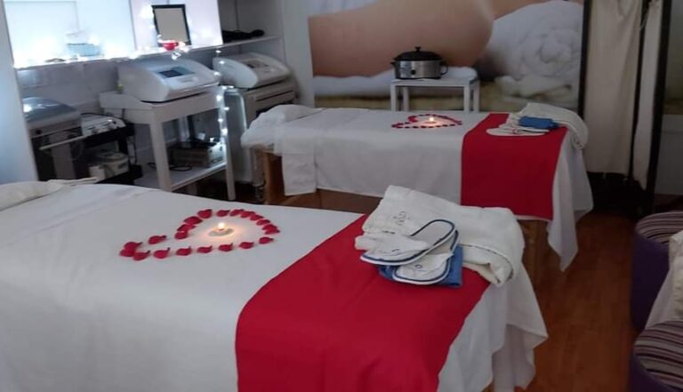 4827 gd spa day 768x441