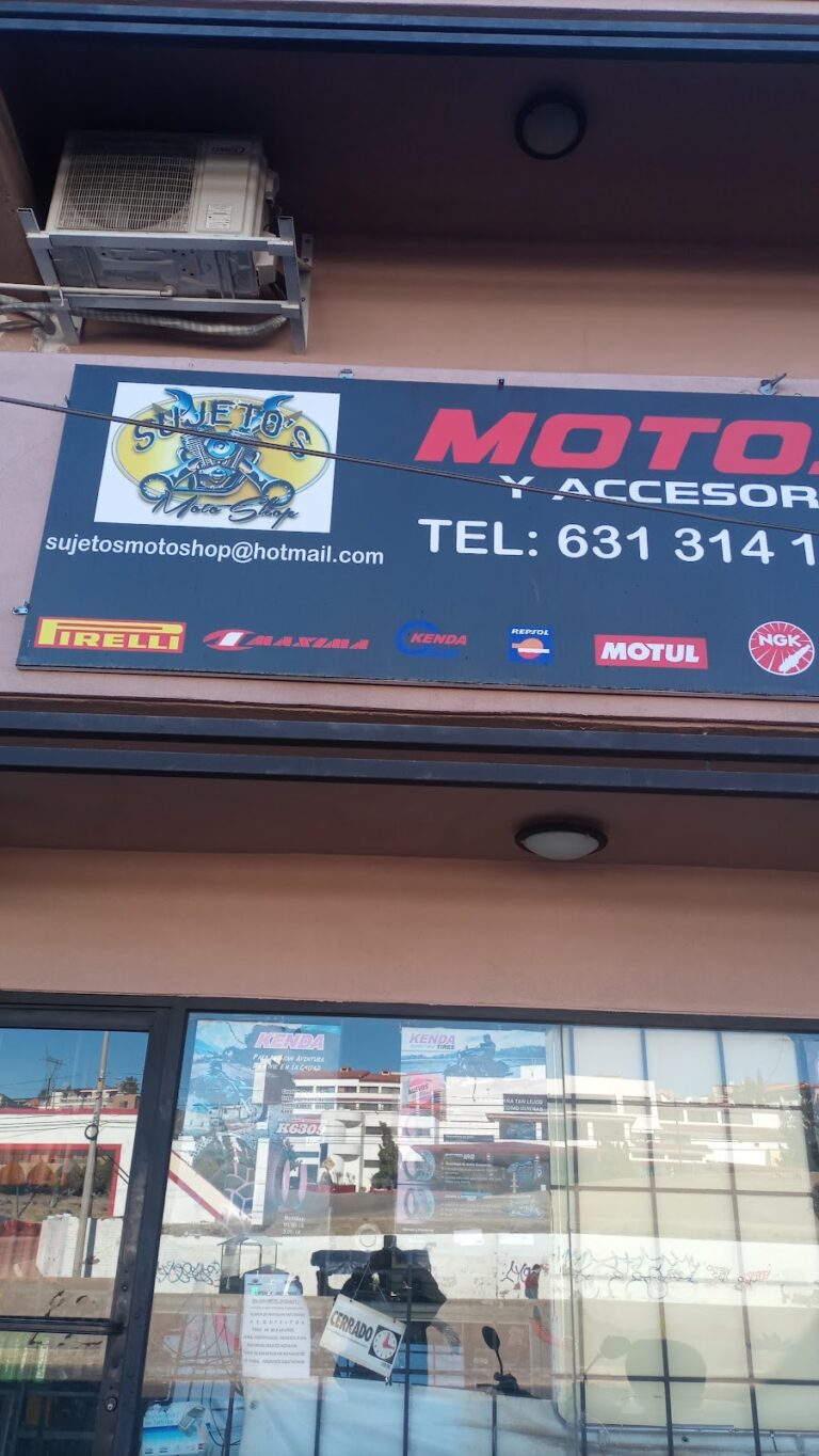 48271 motos y accesorios del noroeste suc. nogales 768x1364