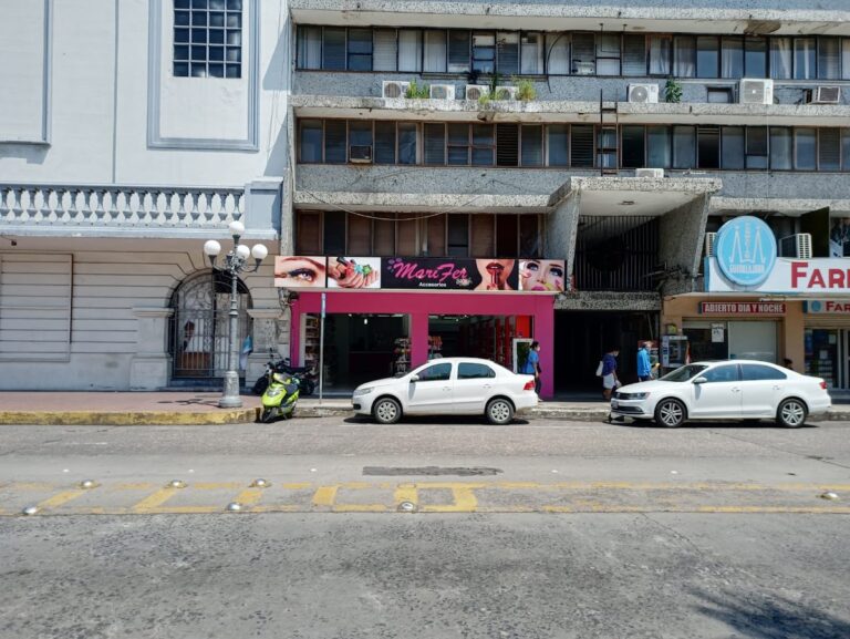 48277 marifer accesorios 768x577