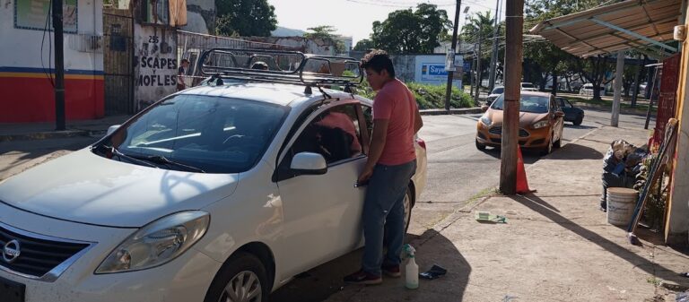 48279 accesorios carrera 768x337