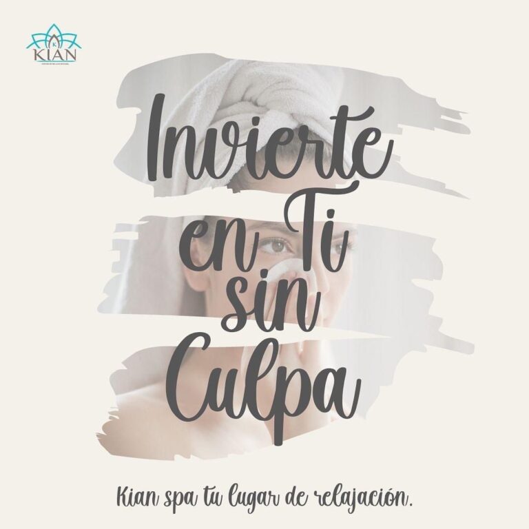 4829 kian spa 768x768