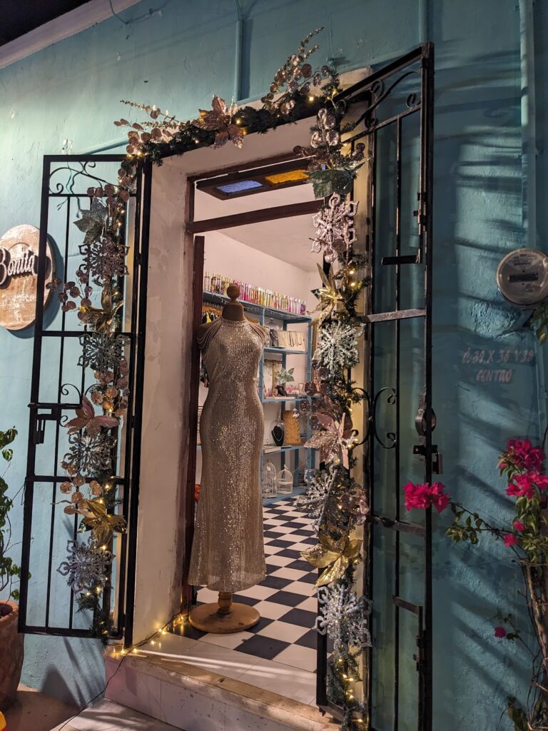 48301 bonita 8220moda y accesorios8221 768x1024