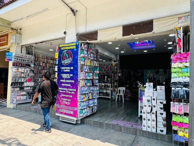 48307 accesorios orizaba 768x576