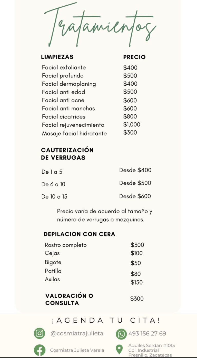 4831 cosmiatra julieta beauty spa 768x1396