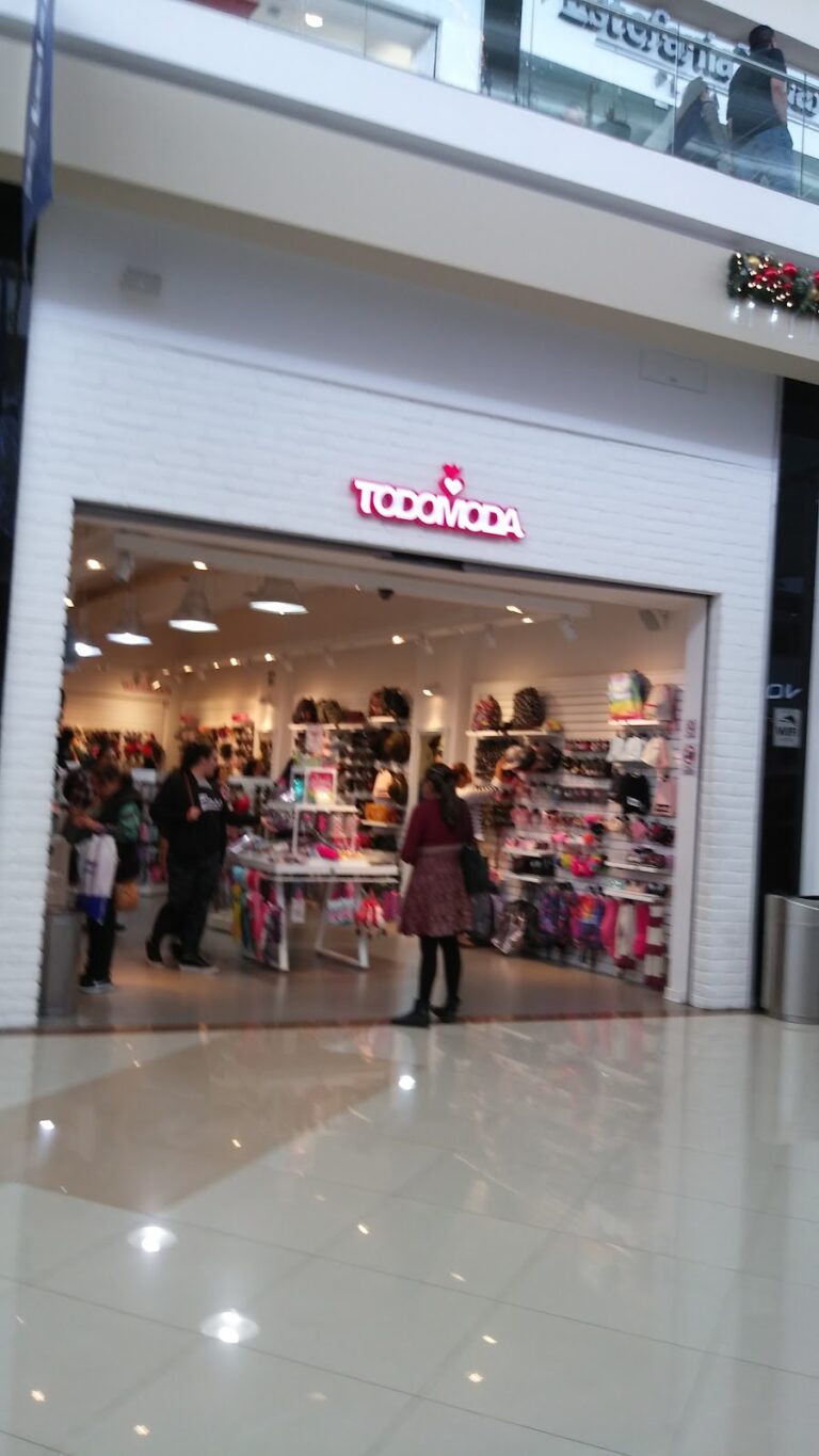 48314 todomoda 768x1365