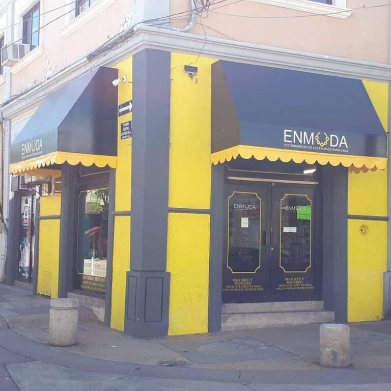 48320 enmoda accesorios 768x768