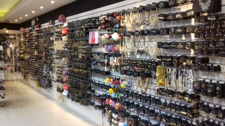 48324 michelle 768x432