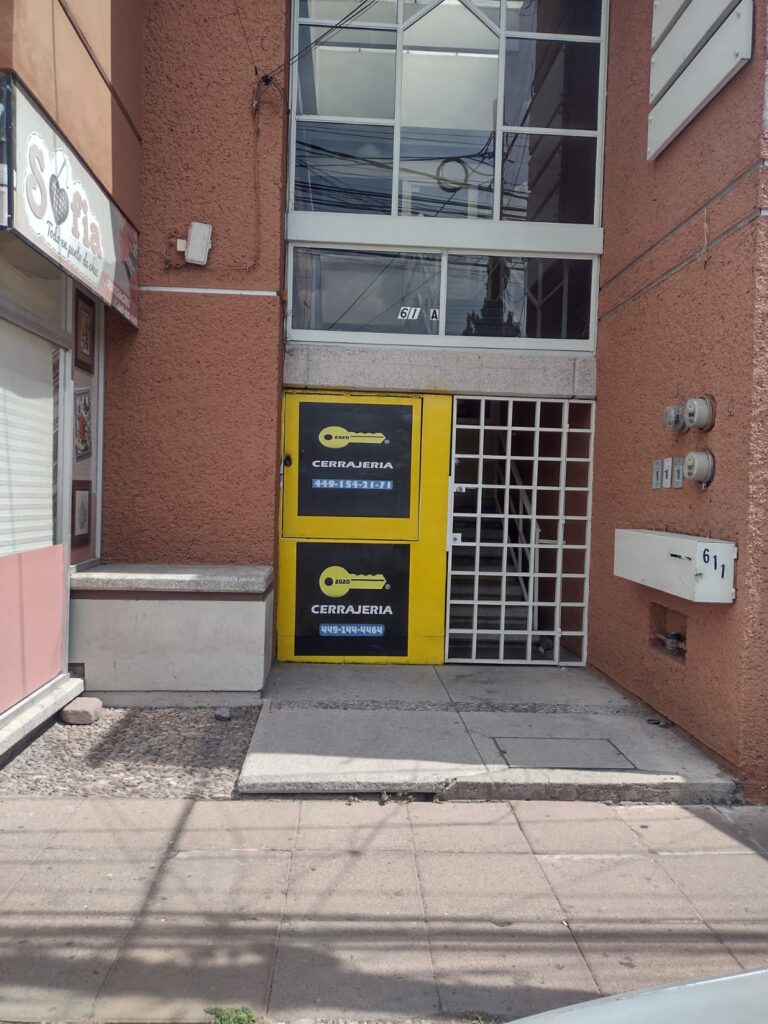 4833 cerrajeria campestre 768x1024