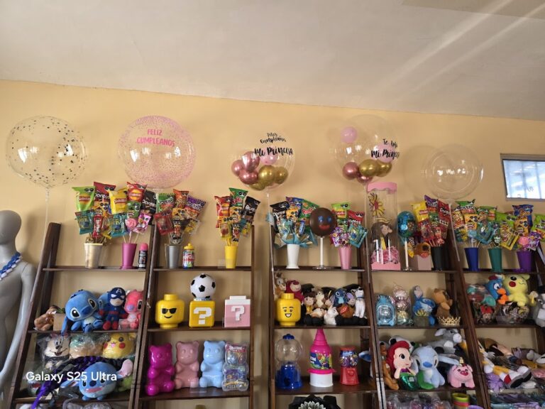 48332 regalisim gift shop 768x576