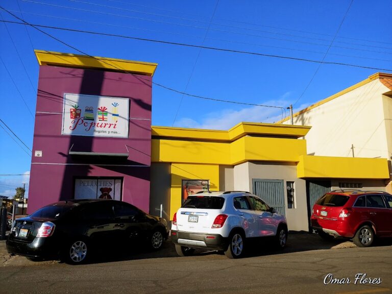 48340 regalos popurri mexicali 768x576