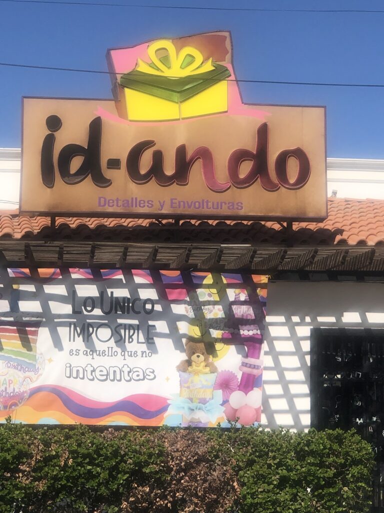 48345 id ando 768x1024