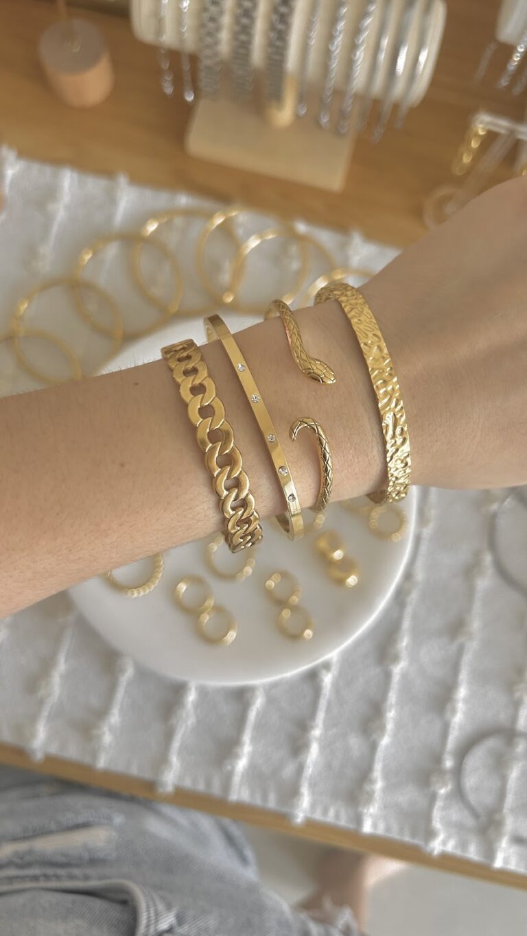 48347 esse accesorios 768x1365