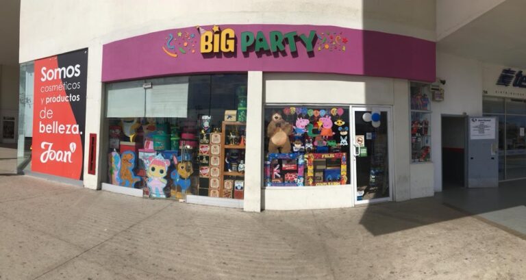 48349 big party 768x409