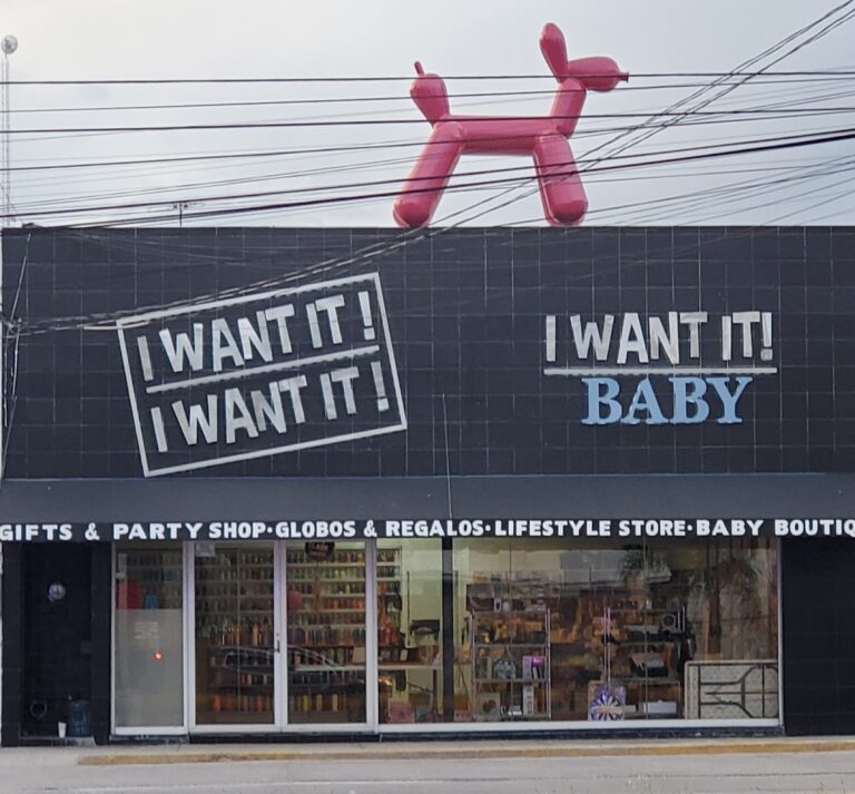 48351 i want it 768x713