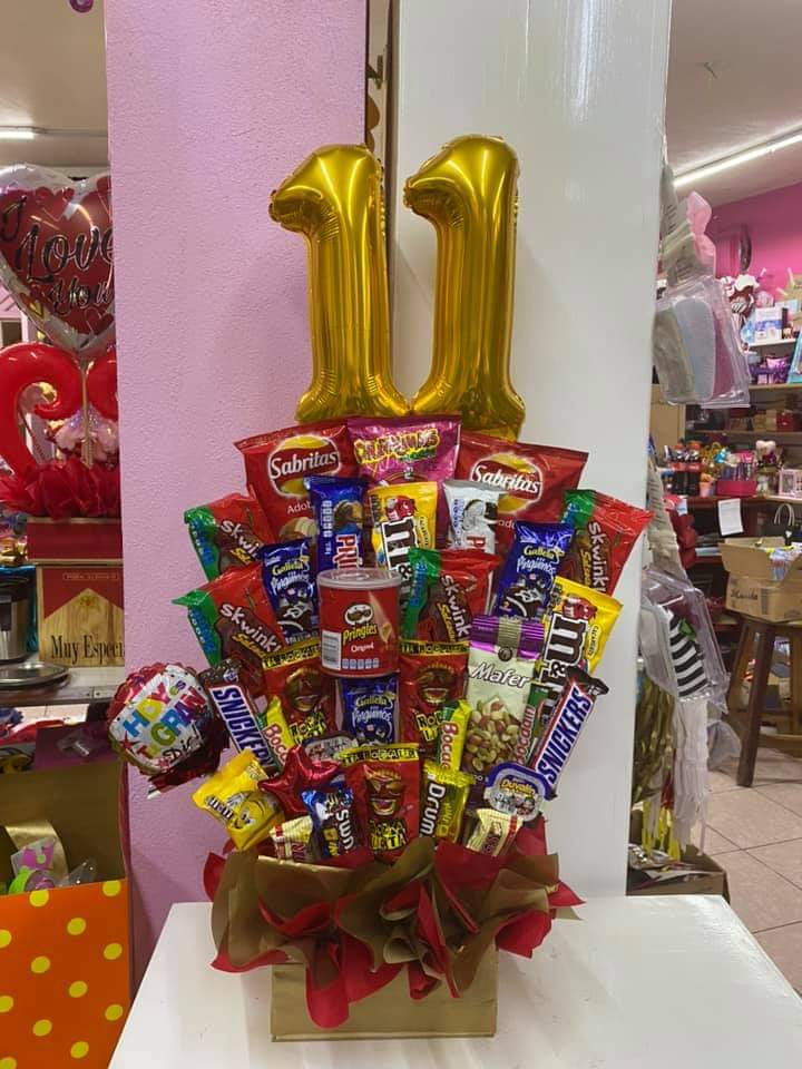 48361 lindos detalles