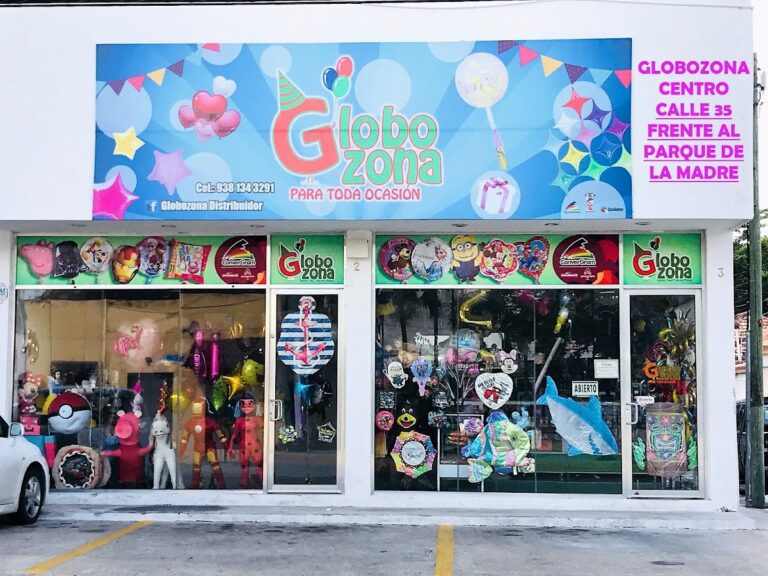 48365 globozona centro calle 35 768x576
