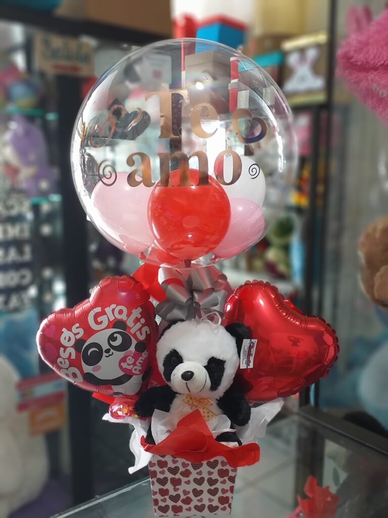 48381 regalos chabely 768x1024