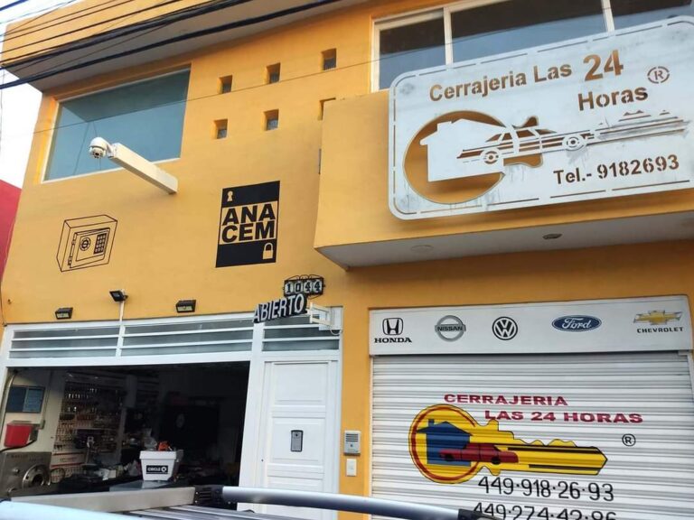 4839 cerrajeria las 24 horas 768x576