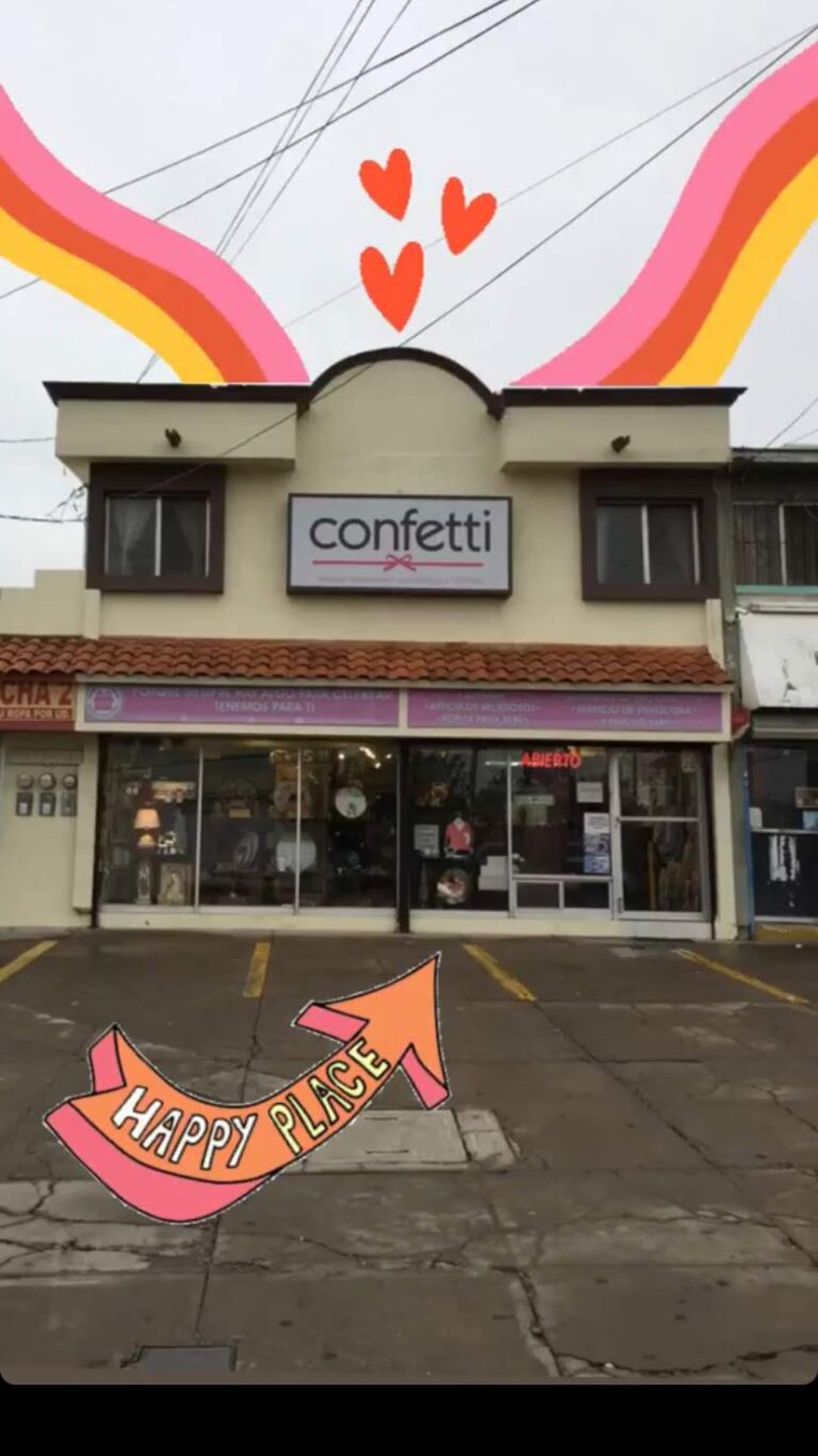 48391 confetti 768x1365