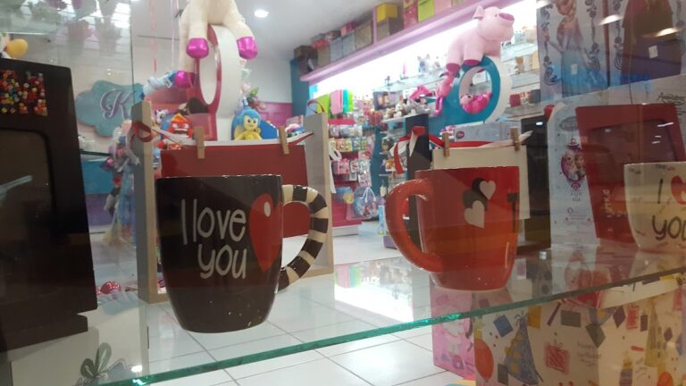 48401 karols gift shop 768x432