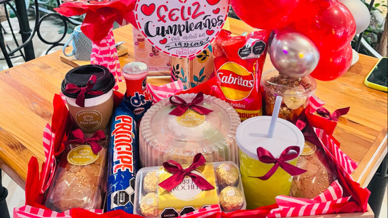 48413 kokoro detalles de corazon 768x432