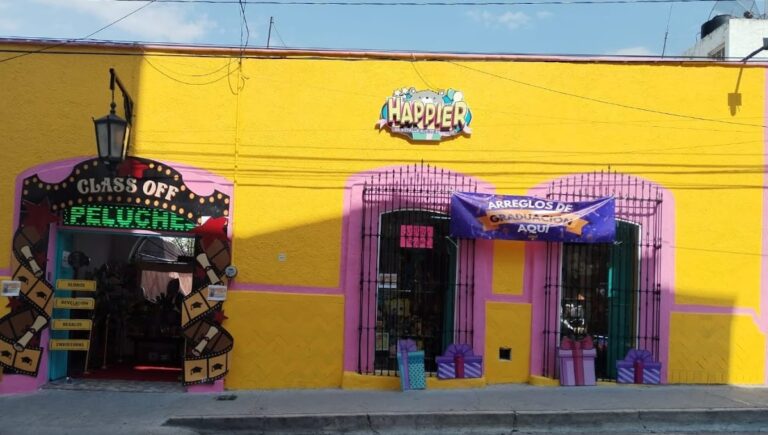 48415 happier 768x435