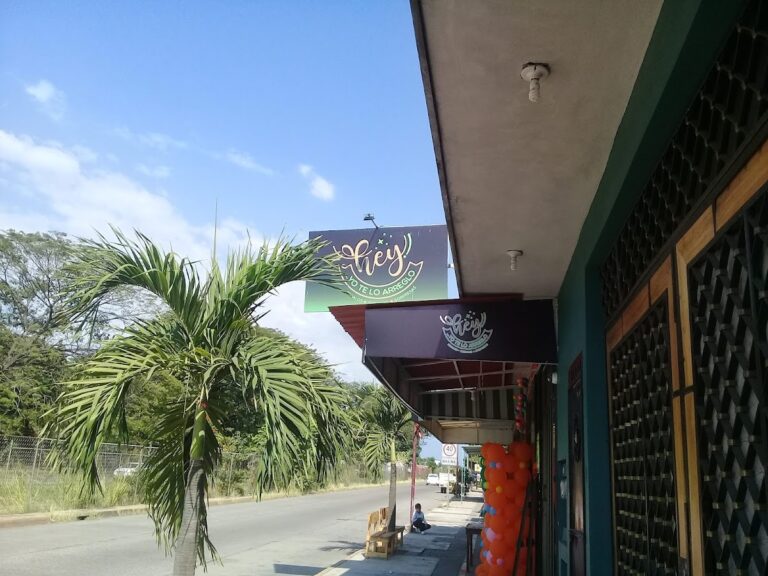 48418 ¡hey8230.yo te lo arreglo 768x576