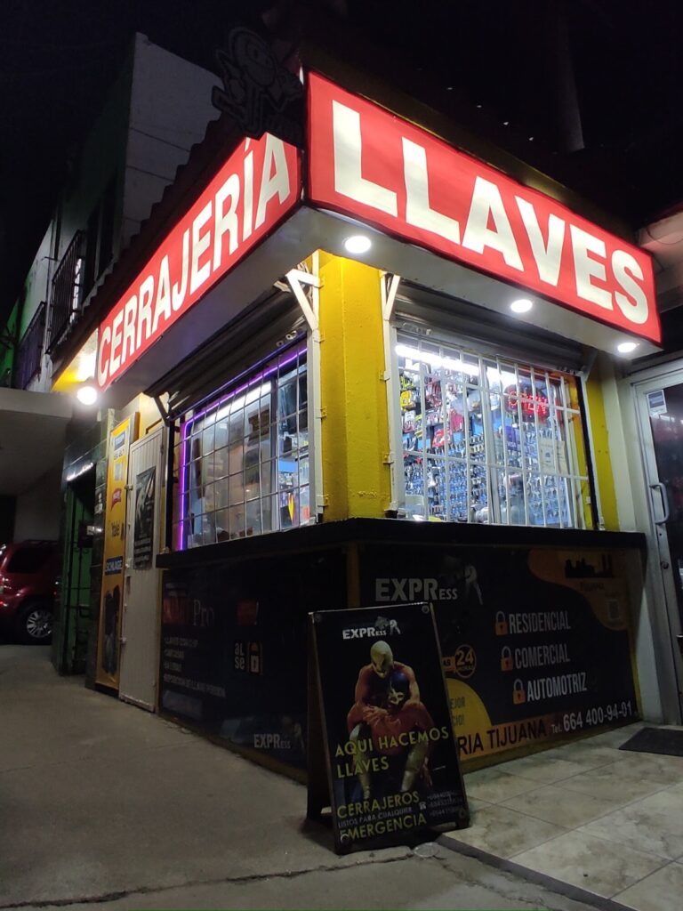 4843 cerrajeria express 768x1024