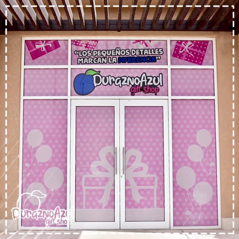 48431 duraznoazul gift shop 768x768