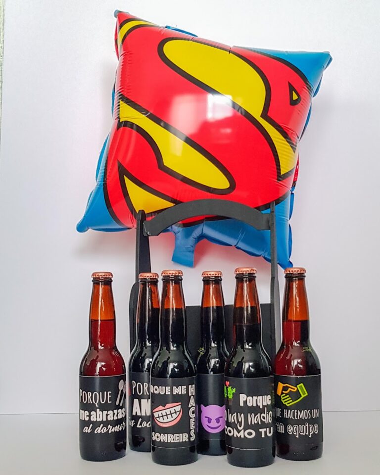 48435 unbonitodetalle oficinas 8211 desayunos flores y regalos a domicilio 768x960