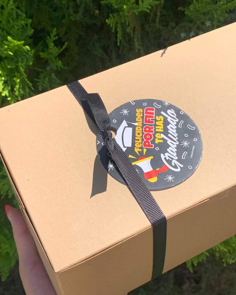 48450 heladelis 768x960