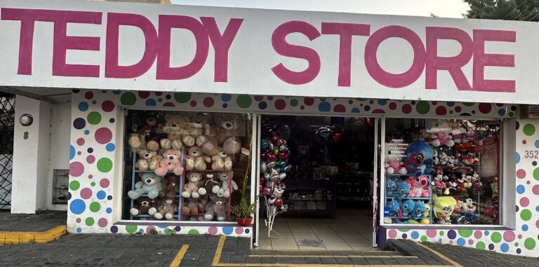 48452 teddy store 768x381