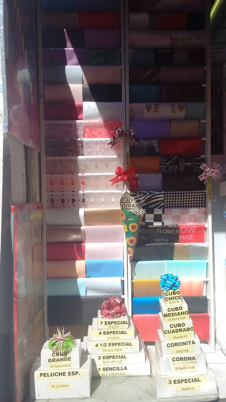 48458 el mundo del regalo 768x1365