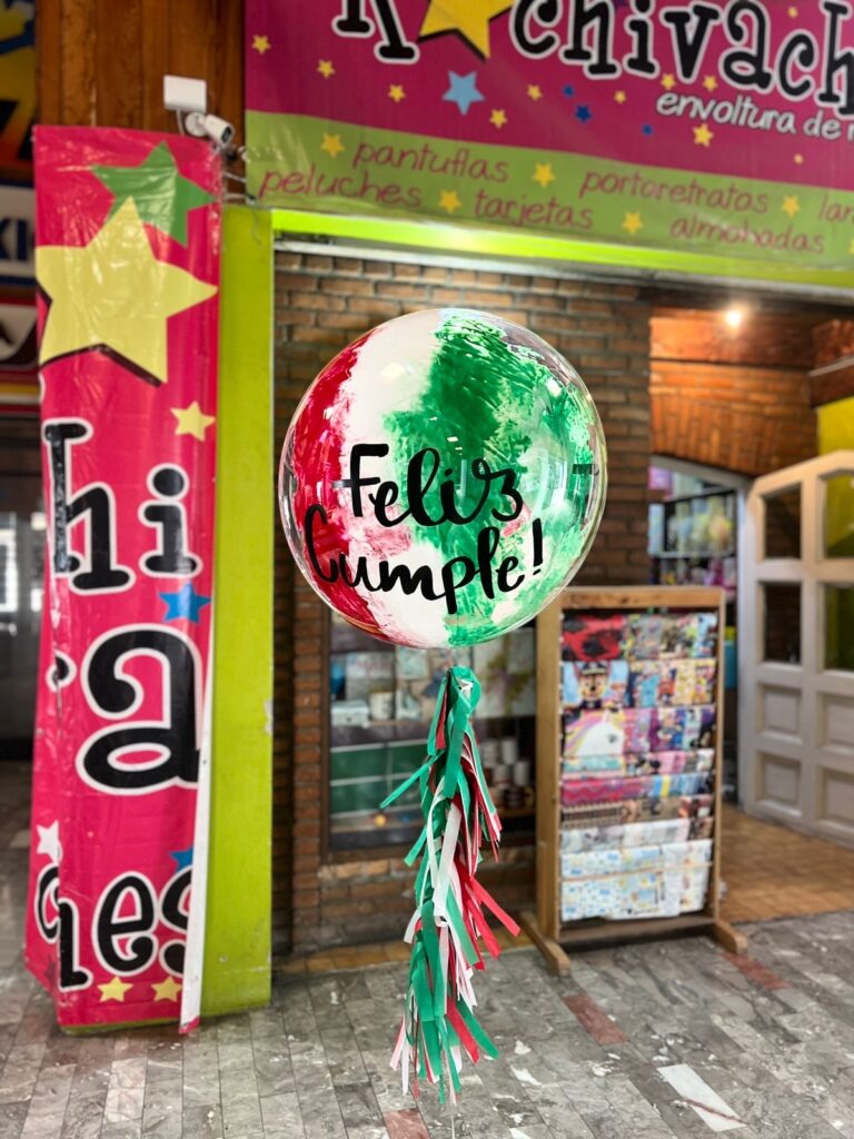 48468 kachivaches 768x1024