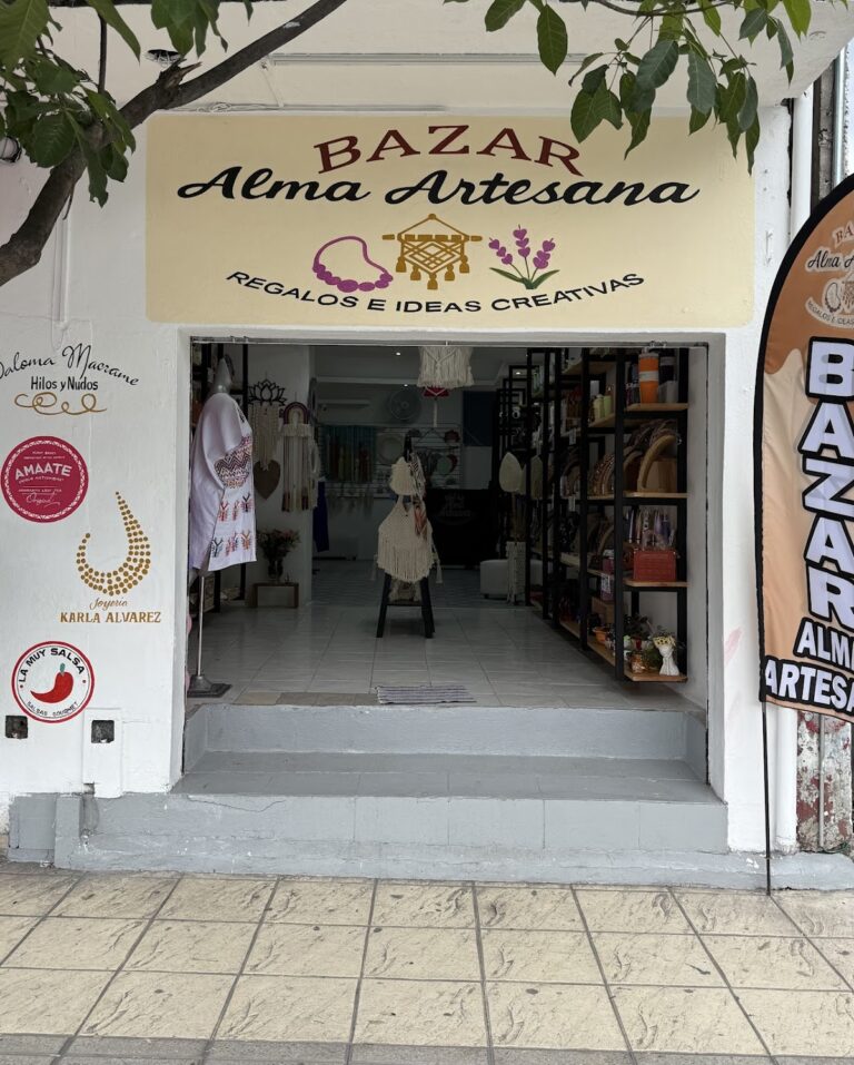 48477 bazar alma artesana 768x957