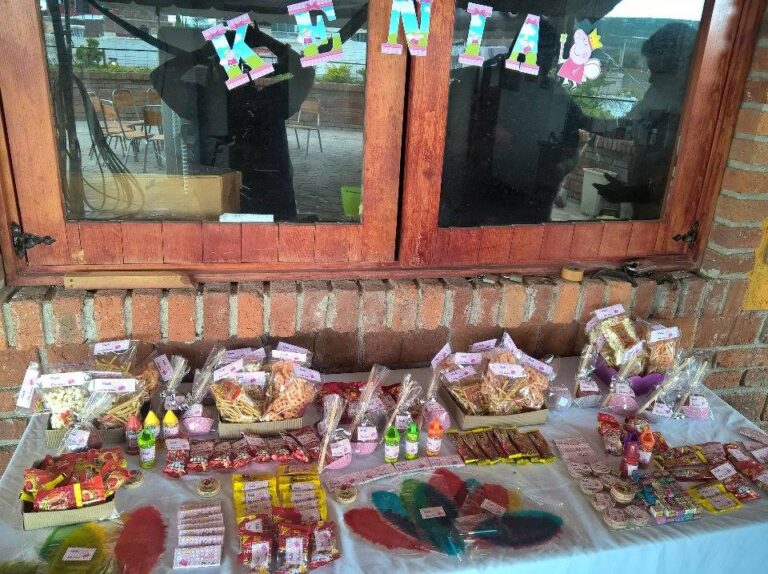 48482 la casa de alee 768x574