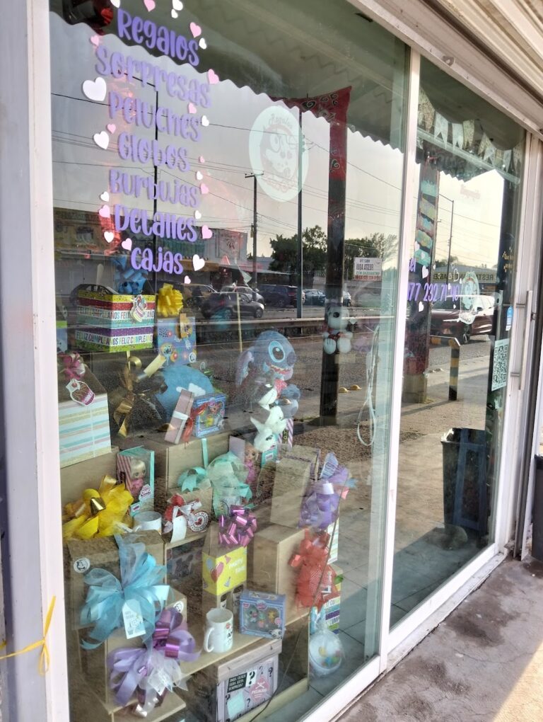 48488 regalos love crazy 768x1020