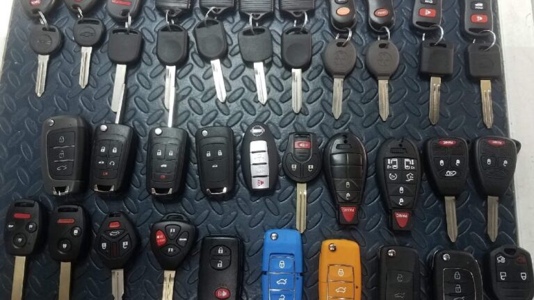 4849 cerrajeria tijuana 768x432