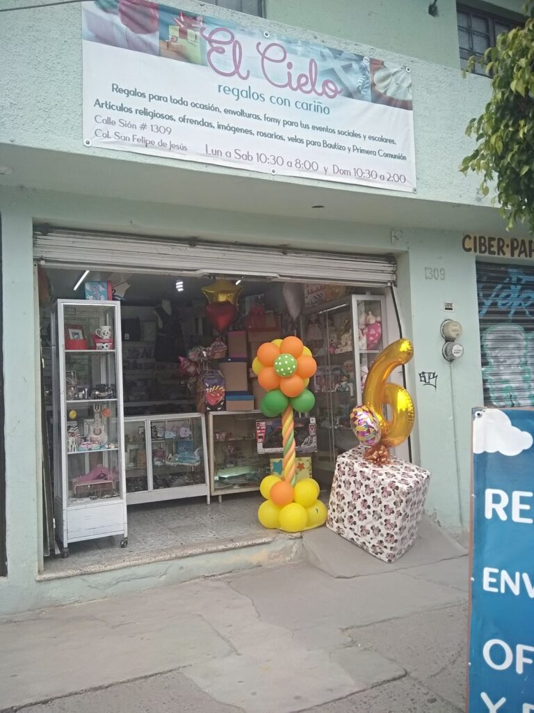 48490 el cielo regalos con carino 768x1024