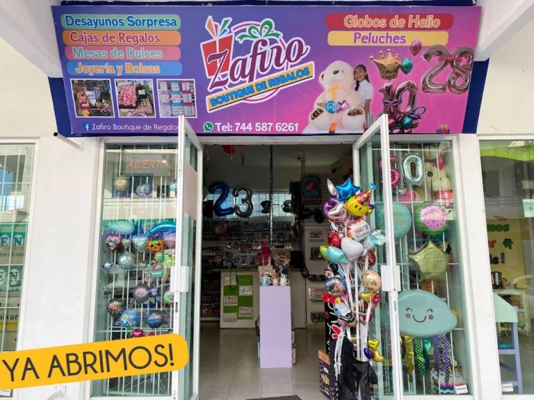 48498 zafiro boutique de regalos 768x576
