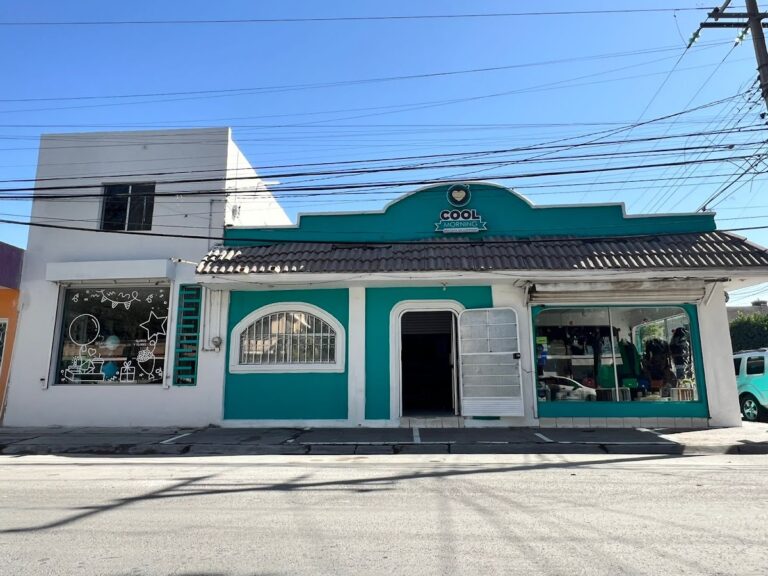 48500 cool morning 768x576