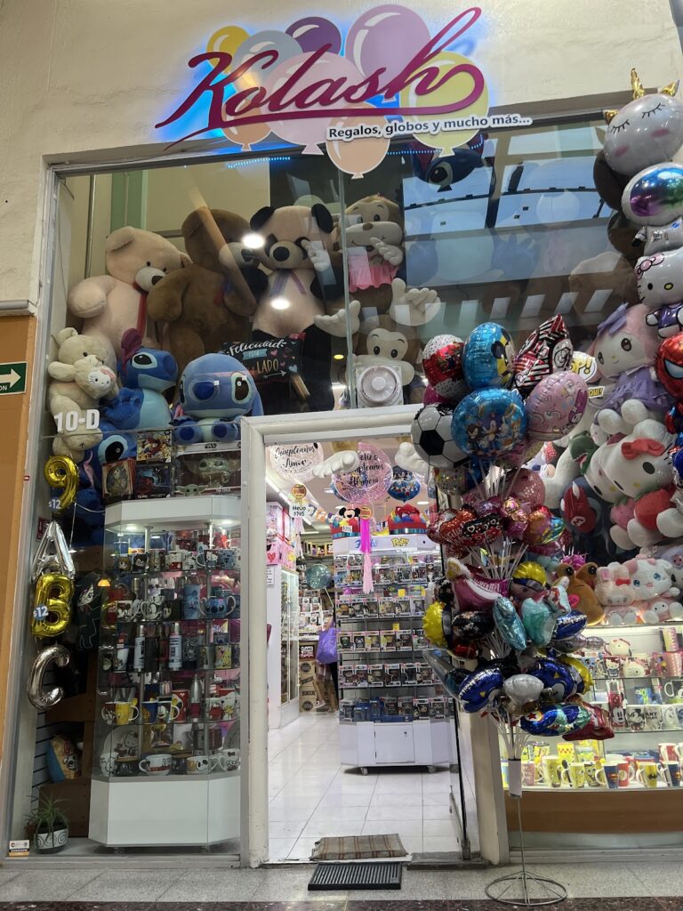 48502 kolash 768x1024