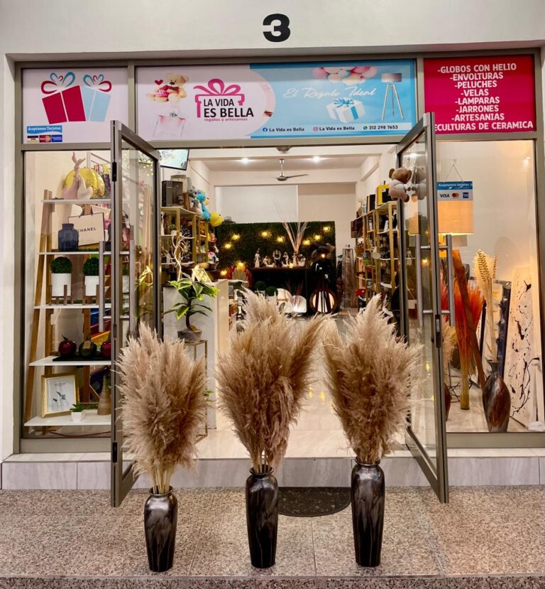 48506 la vida es bella tienda de regalos 768x829