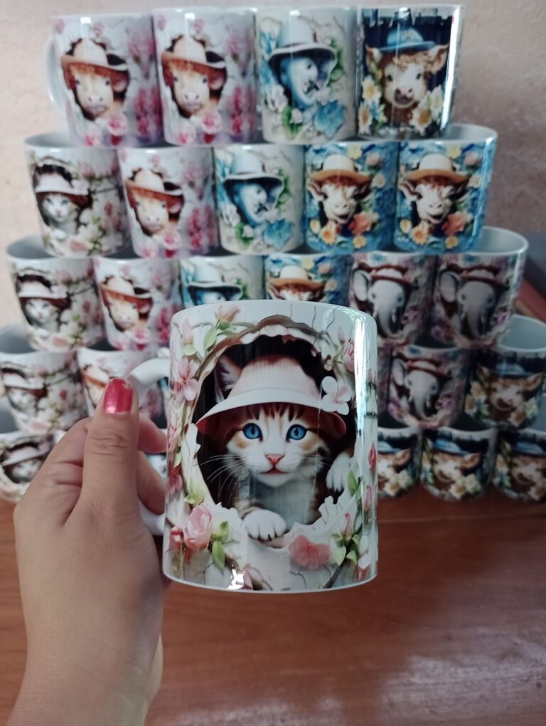 48511 personalizados zihuatanejo 768x1020