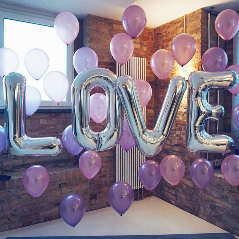 48515 la globeria 768x768