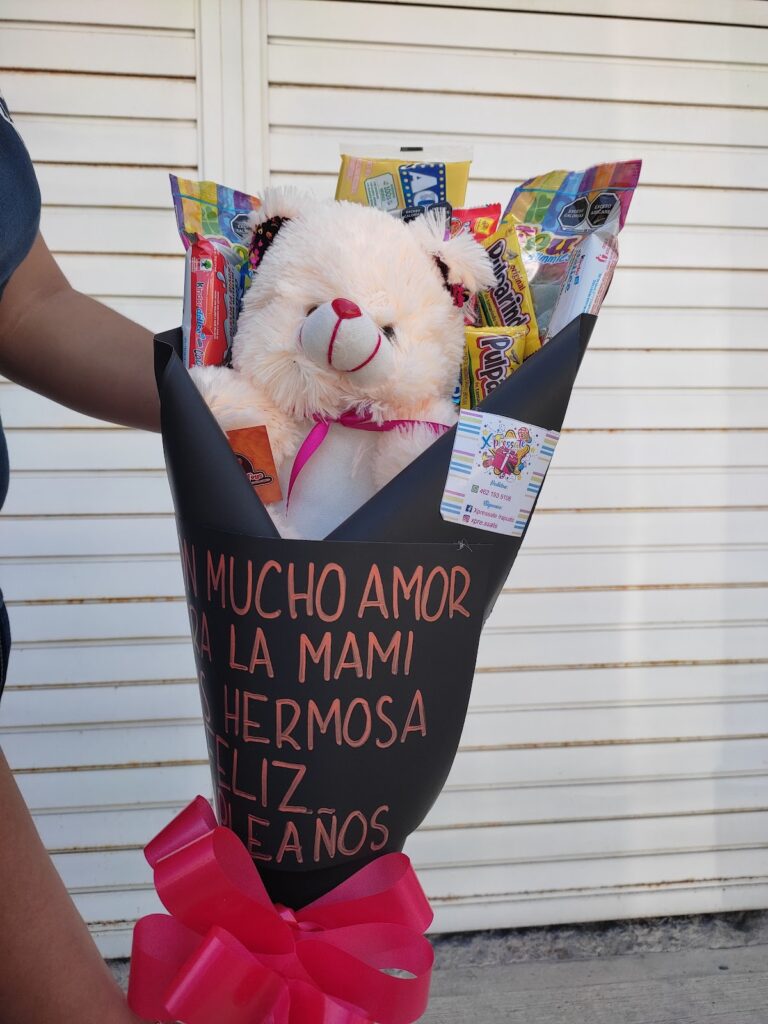 48517 xpressate irapuato 768x1024