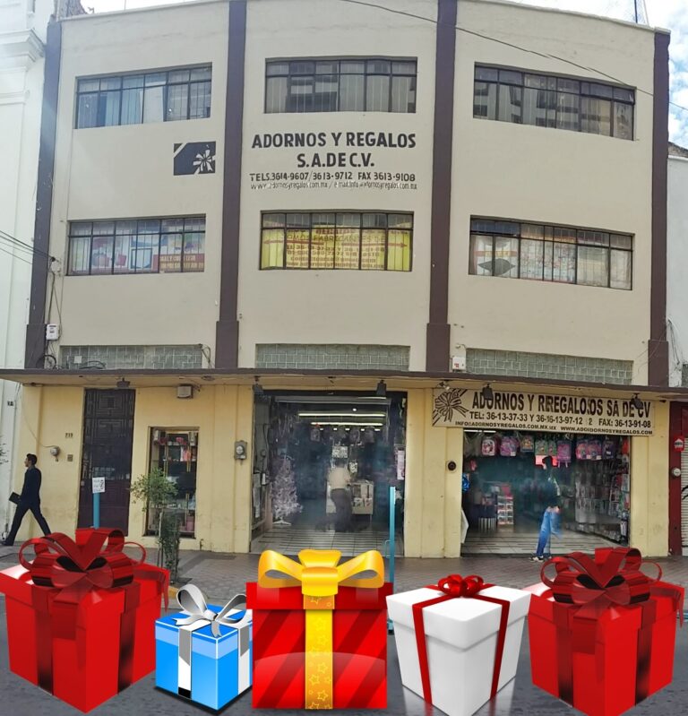 48521 adornos y regalos sa de cv 768x799